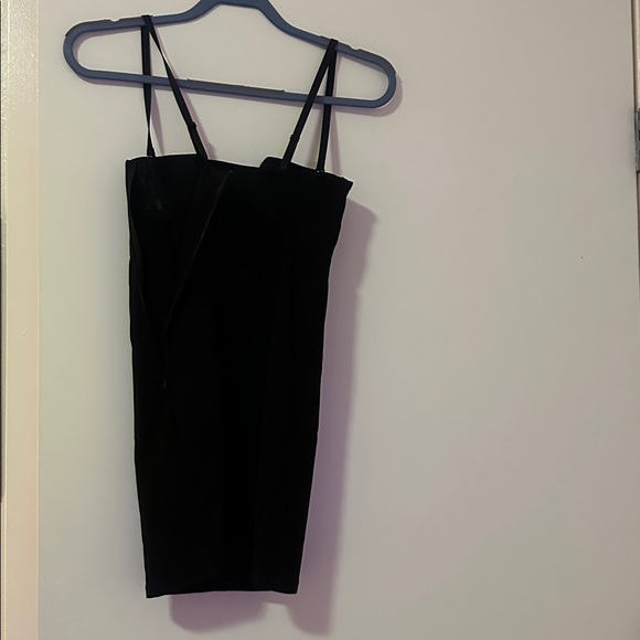 NWT I.AM.GIA FRANCESCA MINI DRESS - Picture 9 of 11